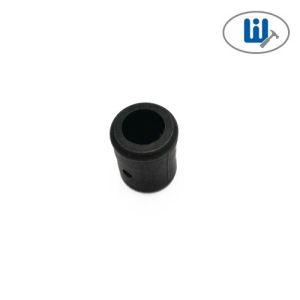 Втулка М-25 Интерскол (арт.51.02.01.03.00)