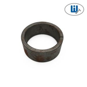 Кольцо  K1630 Sparky (арт.180905)