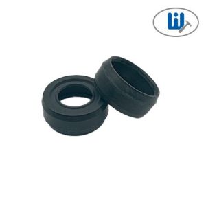 Втулка МШУ1 Fiolent (арт.ИДФР757513001И)