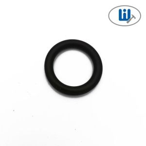 Кольцо Sparky (арт.180907)