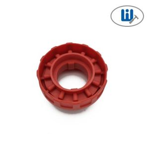 Кольцо переключения HK050 Makita (арт.416733-1)