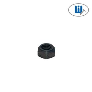 Гайка шестигранная PWS6-115 Bosch (арт.1603300016)