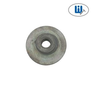 Зажим шайбы 20-11 (TSM 1-1500) (арт. 002873)