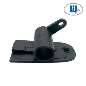 Кнопка запора FB 72" Sparky (арт.151655)