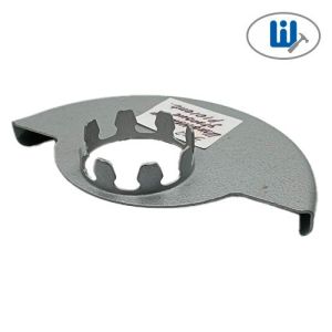 Кожух МШУ1 Fiolent (арт.723454001)