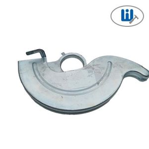 Кожух подвижный Sparky (арт.118936)