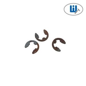 Кольцо запорное МВА 2050 Sparky (арт.184612)