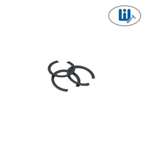 Кольцо фиксирующее А35 M2001 Sparky (арт.330079)