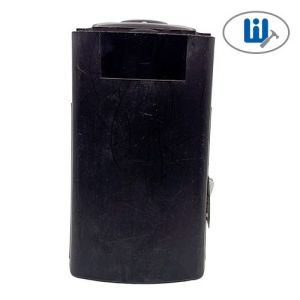 Корпус WSBA 2300 Sparky (арт.121271)
