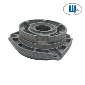 Корпус МШУ1-20-230 Fiolent (арт.73126200101)