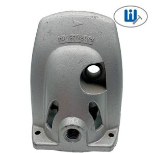 Корпус редуктора МВА 2002 Sparky (арт.151609)