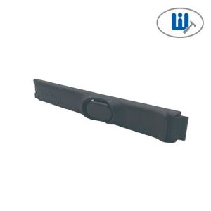 Переключатель Bosch (арт. 1602319013)