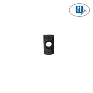 Шарнир поршня HR2450T,HR2020 Makita (арт.324215-8)