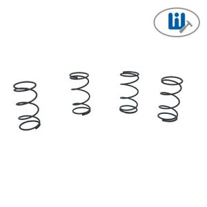 Пружина УШМ 1800 Интерскол (арт.35.03.02.03.00)