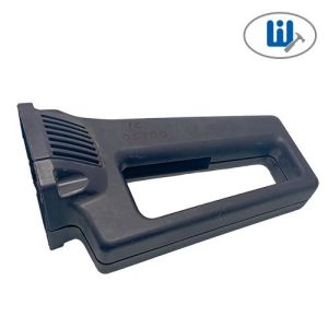 Рукоятка из 2-х частей MA2001 Sparky (арт.121268)