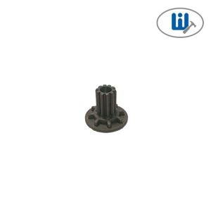 Шестерня 2470 Makita (арт.227179-4)