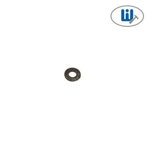 Шайба 750PXC Kress (арт.26940)