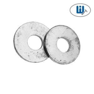 Шайба М6 Sparky (арт.360398)