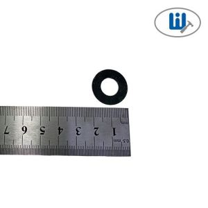 Шайба плоская 10 HR3000C Makita (арт.253171-4)