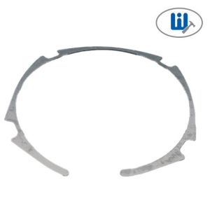 Шайба выравн. Bosch (арт. 1600190037)