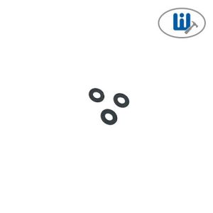 Шайба регулирующая BPR241 Sparky (арт.126987)