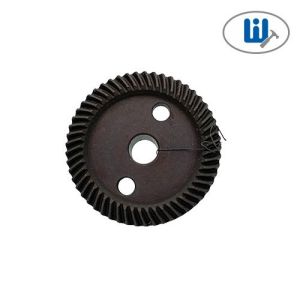 Шестерня большая Лепсе 2.0-П (арт.0288135)