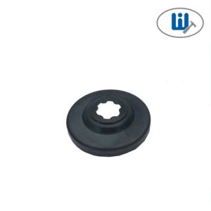 Барабан тормозной ПЦ-16 Интерскол (арт.18.03.01.03.00)