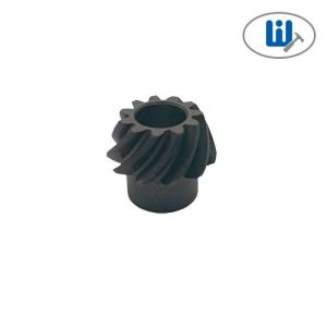 Шестерня МШУ2-9-125 Fiolent (арт.9403683)