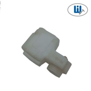 Бачек системы смазки ПЦ-16Т Интерскол (арт.18.04.02.01.00)