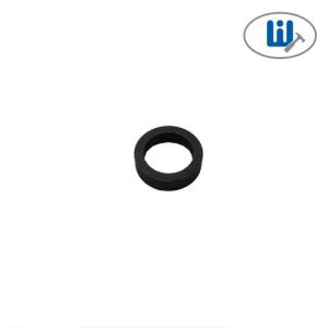 Втулка KZ1-400 Rebir (арт.300.00.00.08)