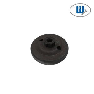 Звездочка ведущая KZ1-300 Rebir (арт.300.00.06.00В)