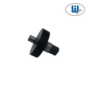 Зубчатое колесо шпинделя Hitachi (арт.302988)