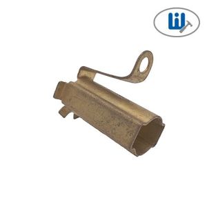 Щеткодержатель МШУ-1,8-230А Лепсе (арт.551263)