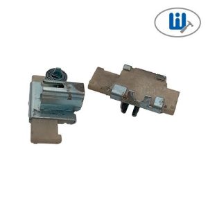 Щеткодержатель МШУ1-20-230 Fiolent (арт.ИДФР685234004И)