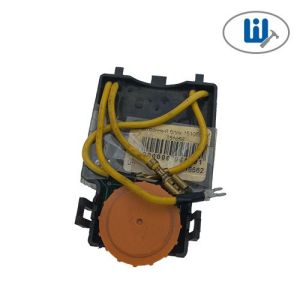 Sparky Электронный блок 151058  М1050Е,M950E,M850E