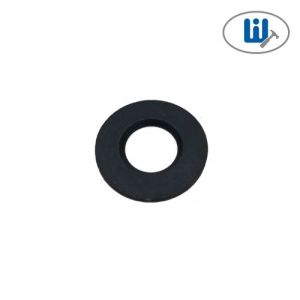 Шайба специальная ПЦ-16Т Интерскол (арт.18.03.02.02.00)