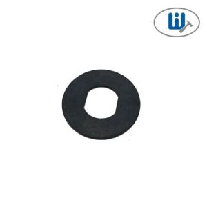 Шайба специальная ПЦ-16Т Интерскол (арт. 18.03.02.04.00)