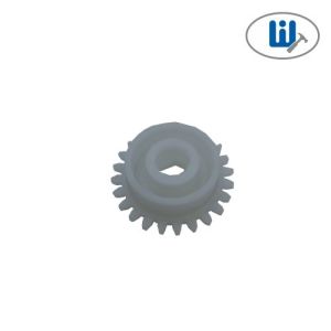 Шестерня ответная Metabo (арт.343364570)