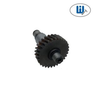 Шпиндель в сборе KZ1-300 Rebir (арт.300.01.03.00В)