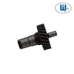 Шпиндель с шестеренкой Sparky (арт.126170)