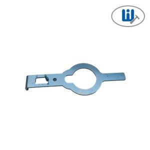 Фиксатор 5704 Makita (арт.344990-0)