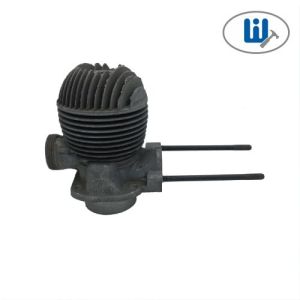 Цилиндр для б\пилы  Дружба