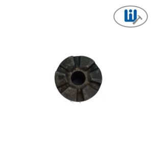 Полумуфта ведомая ПЦ-16 Интерскол (арт.18.03.02.07.00)