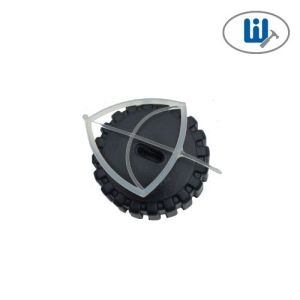 Пробка заливная Sparky (арт.180818)