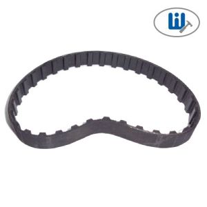 Ремень КЭ 450-650 (арт.25671) (130124)