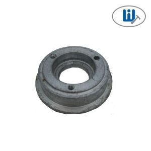 Корпус ПД3 Fiolent (арт.9402635И)