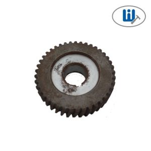 Колесо зубчатое ПД3 Fiolent (арт.ИДФР721471001И)