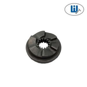 Колесо храповое ПЦ1 Fiolent (арт.9430053И)