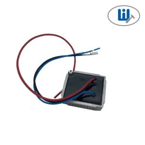 Контроллер UC 4003A/Makita (арт.631719-6)