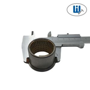 Подшипник игольчатый GBH4DFE Bosch (арт.1610910073)